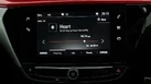 2022-vauxhall-corsa-12-turbo-sri-edition-130ps-auto-small-11