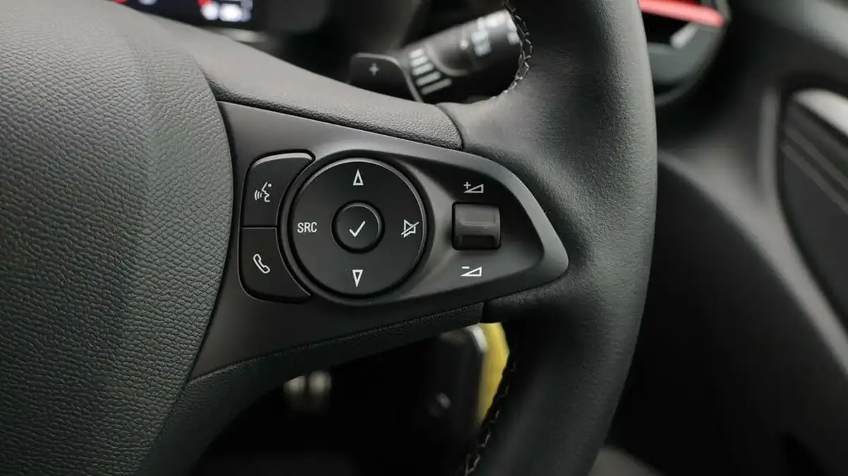 2022-vauxhall-corsa-12-turbo-sri-edition-130ps-auto-big-24
