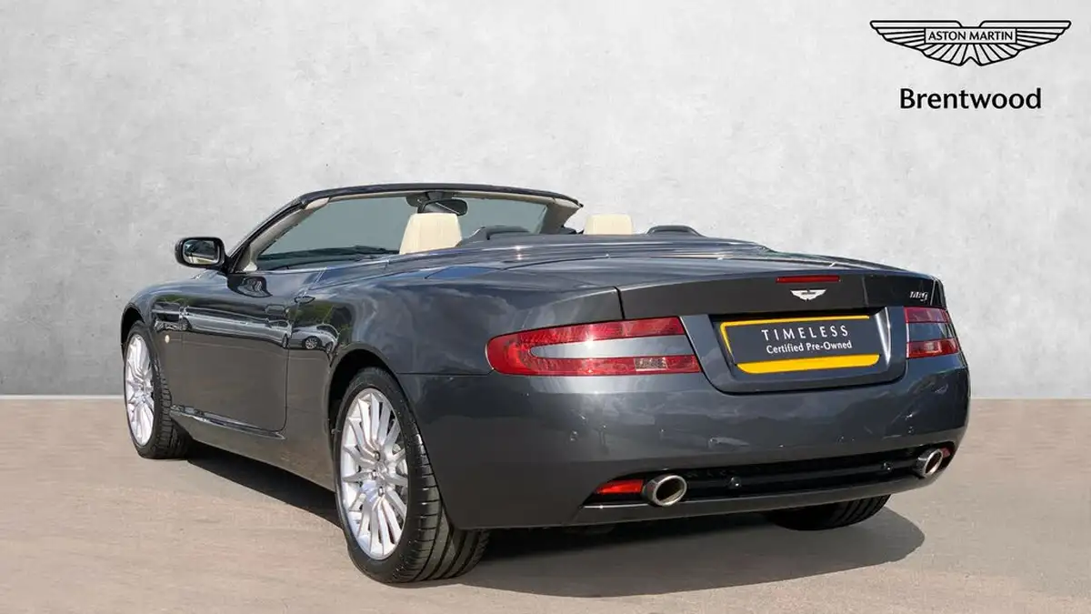 2008-aston-martin-db9-59-big-1