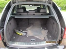 2009-porsche-cayenne-48-gts-tiptronic-s-small-23