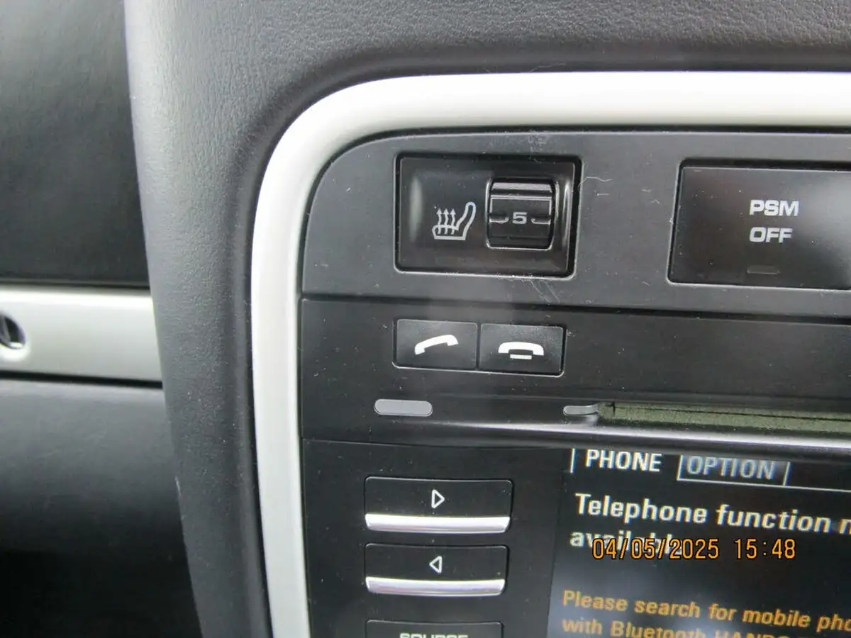 2009-porsche-cayenne-48-gts-tiptronic-s-big-36