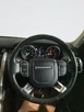 2017-land-rover-discovery-20sd4-hse-240ps-awd-station-wagon-5d-auto-small-14