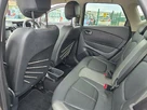 2016-renault-captur-15dci-signature-nav-90bhp-edc-auto-small-24