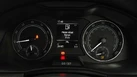 2022-skoda-kamiq-10-tsi-se-95ps-small-9