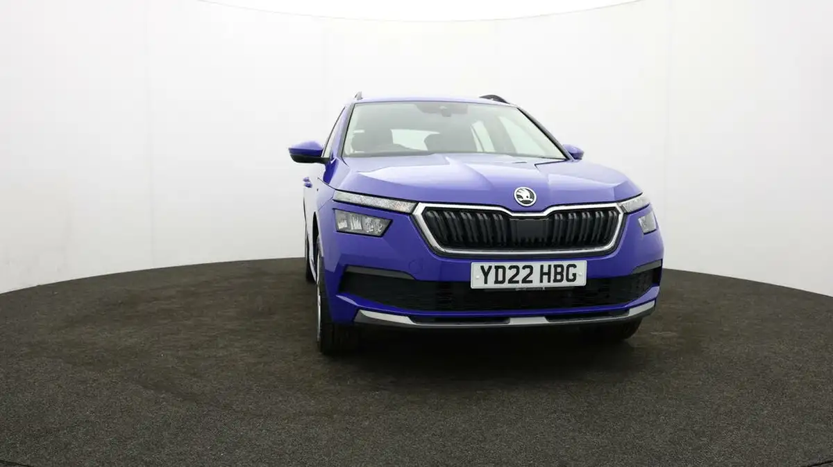 2022-skoda-kamiq-10-tsi-se-95ps-big-43