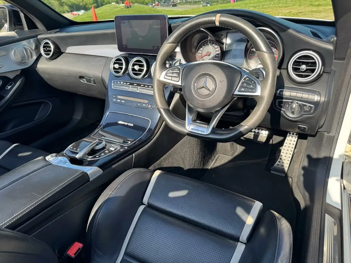 2018-mercedes-benz-c-class-40-c63-amg-s-510ps-premiumss-cabriolet-2d-7g-tronic-plus-big-14