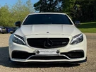 2018-mercedes-benz-c-class-40-c63-amg-s-510ps-premiumss-cabriolet-2d-7g-tronic-plus-small-1