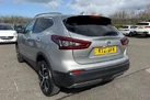 2021-nissan-qashqai-13-dig-t-n-motion-140ps-small-7