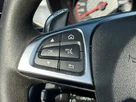 2018-mercedes-benz-c-class-40-c63-amg-s-510ps-premiumss-cabriolet-2d-7g-tronic-plus-small-25