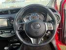 2015-toyota-yaris-15-vvt-i-excel-hybrid-15in-small-18