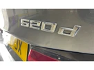 2021-bmw-5-series-20td-520d-xdrive-m-sport-mht-saloon-4d-small-41