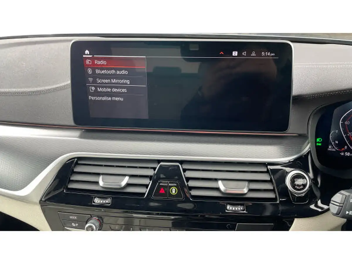 2021-bmw-5-series-20td-520d-xdrive-m-sport-mht-saloon-4d-big-58