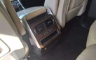 2015-land-rover-range-rover-sport-30-sd-v6-hse-306bhp-4wd-small-18