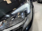2015-vauxhall-corsa-12-limited-edition-3d-small-19