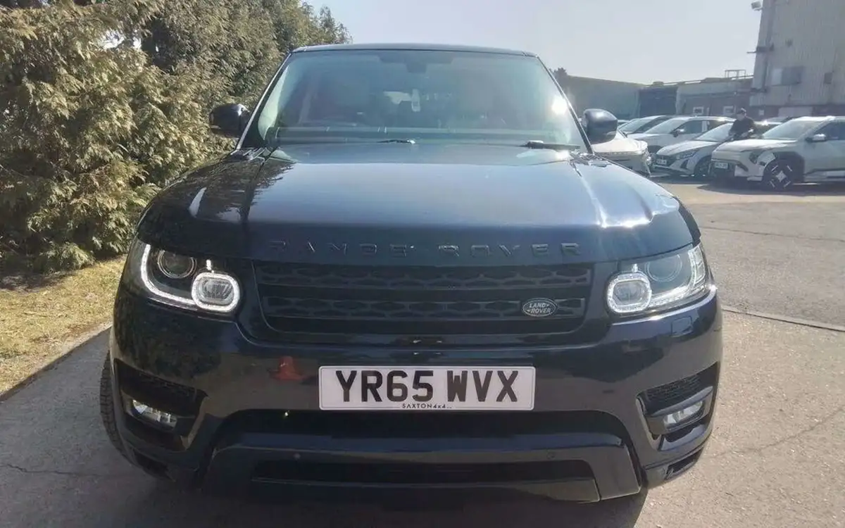 2015-land-rover-range-rover-sport-30-sd-v6-hse-306bhp-4wd-big-7
