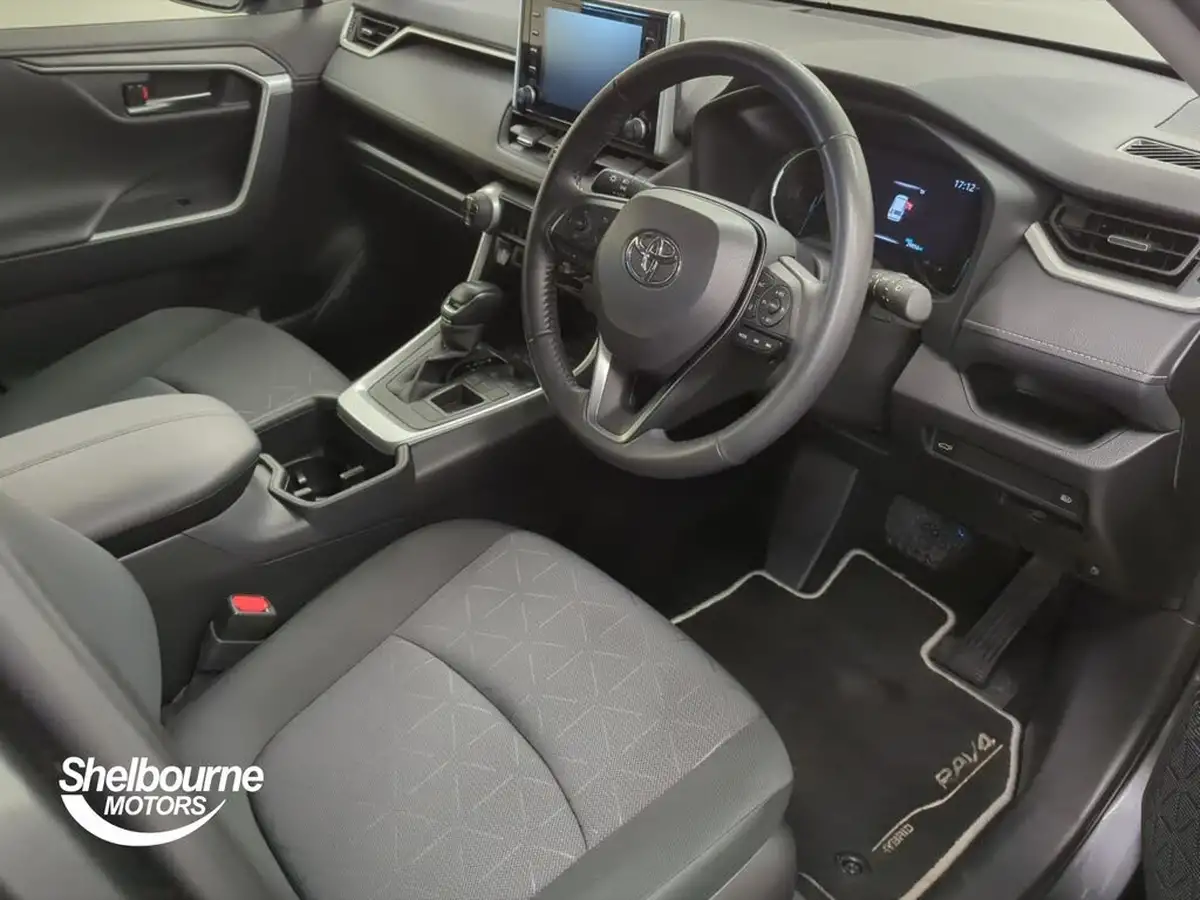 2022-toyota-rav4-25-vvt-i-design-215bhp-big-7