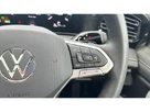 2024-volkswagen-tiguan-15-tsi-match-small-17