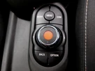 2021-mini-cooper-15-cooper-classic-hatchback-5d-small-15