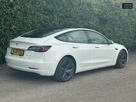 2021-tesla-model-3-e-long-range-4x4-small-27