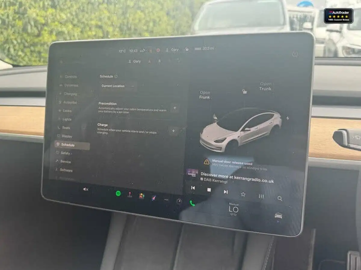 2021-tesla-model-3-e-long-range-4x4-big-16