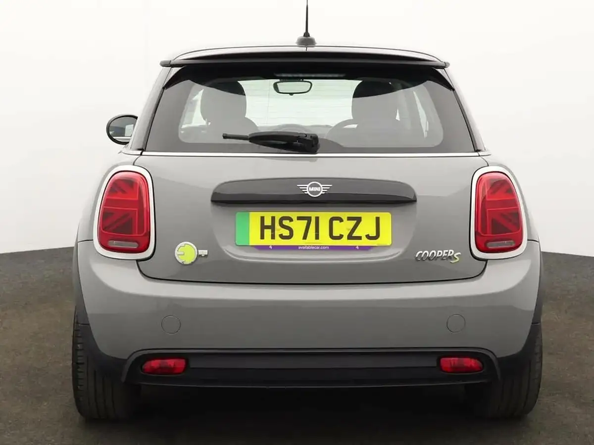 2022-mini-cooper-e-cooper-s-1-big-2