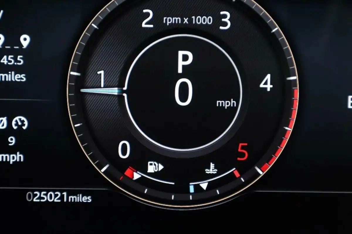 2021-jaguar-f-pace-20-d200-r-dynamic-s-mhev-big-44