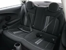 2022-mini-cooper-e-cooper-s-1-small-9