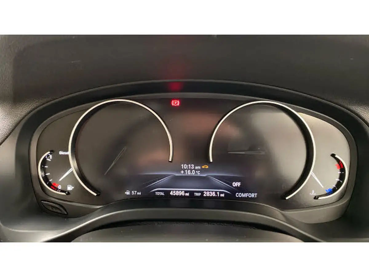 2021-bmw-x3-20td-xdrive20d-xline-big-8