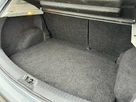 2010-nissan-qashqai-16-n-tec-small-5