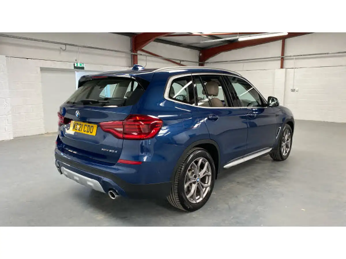 2021-bmw-x3-20td-xdrive20d-xline-big-56