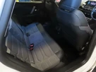 2022-citroen-c4-12-puretech-shine-130ps-small-8