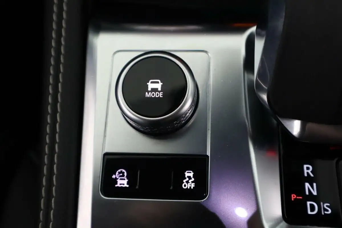 2021-jaguar-f-pace-20-d200-r-dynamic-s-mhev-big-20