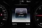 2017-mercedes-benz-c-class-21d-c220d-amg-line-ss-cabriolet-2d-4matic-9g-tronic-plus-small-41