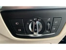 2021-bmw-x3-20td-xdrive20d-xline-small-43