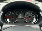 2010-nissan-qashqai-16-n-tec-small-33