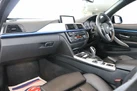 2014-bmw-4-series-20-428i-m-sport-convertible-2d-auto-small-3