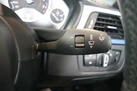 2014-bmw-4-series-20-428i-m-sport-convertible-2d-auto-small-47
