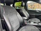 2021-ford-kuga-20-st-line-x-edition-190ps-awd-auto-small-11