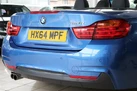 2014-bmw-4-series-20-428i-m-sport-convertible-2d-auto-small-73