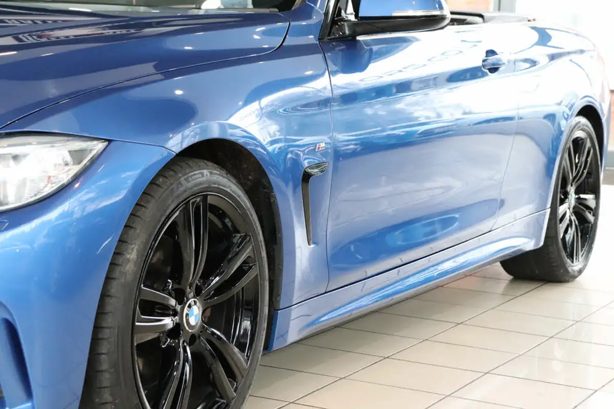 2014-bmw-4-series-20-428i-m-sport-convertible-2d-auto-big-63