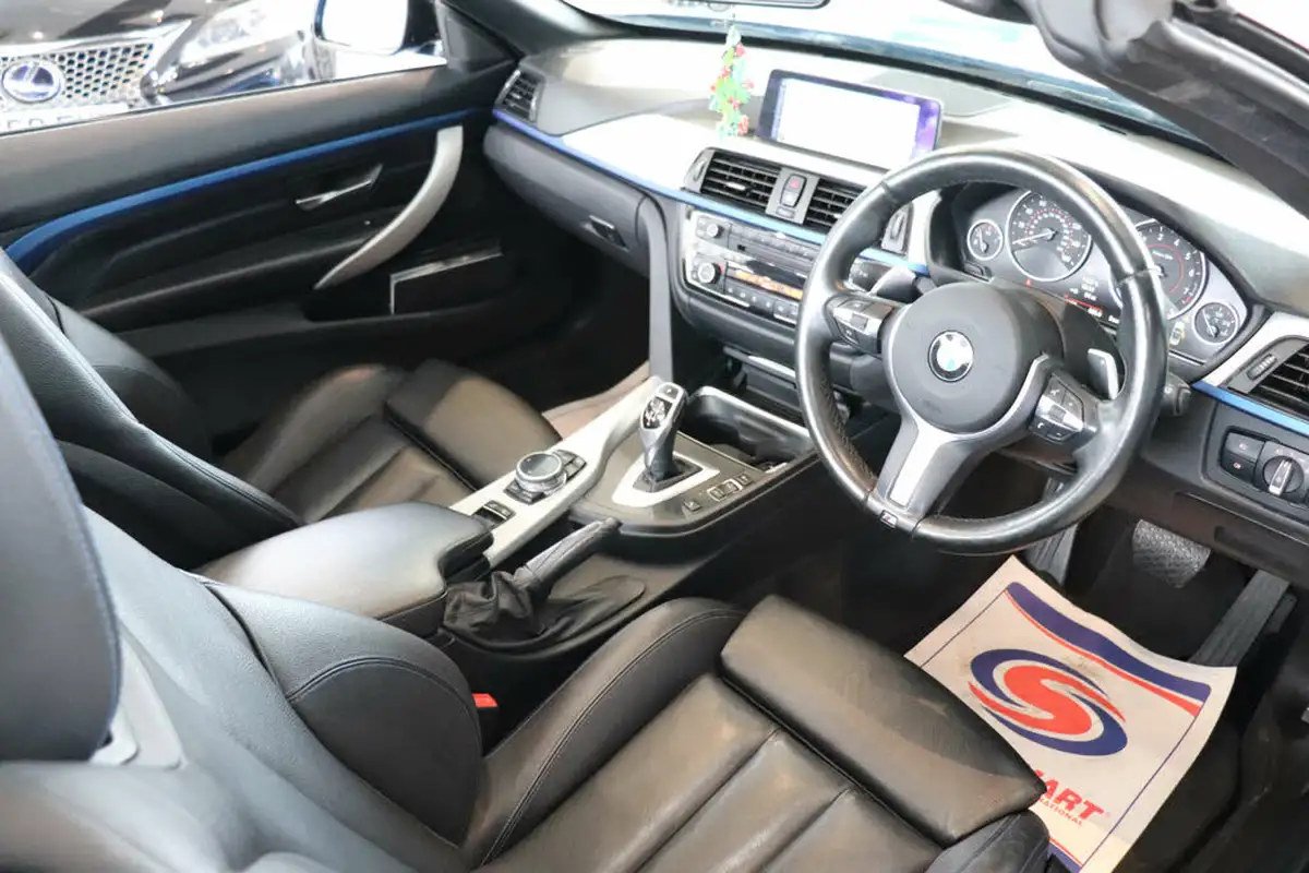 2014-bmw-4-series-20-428i-m-sport-convertible-2d-auto-big-15