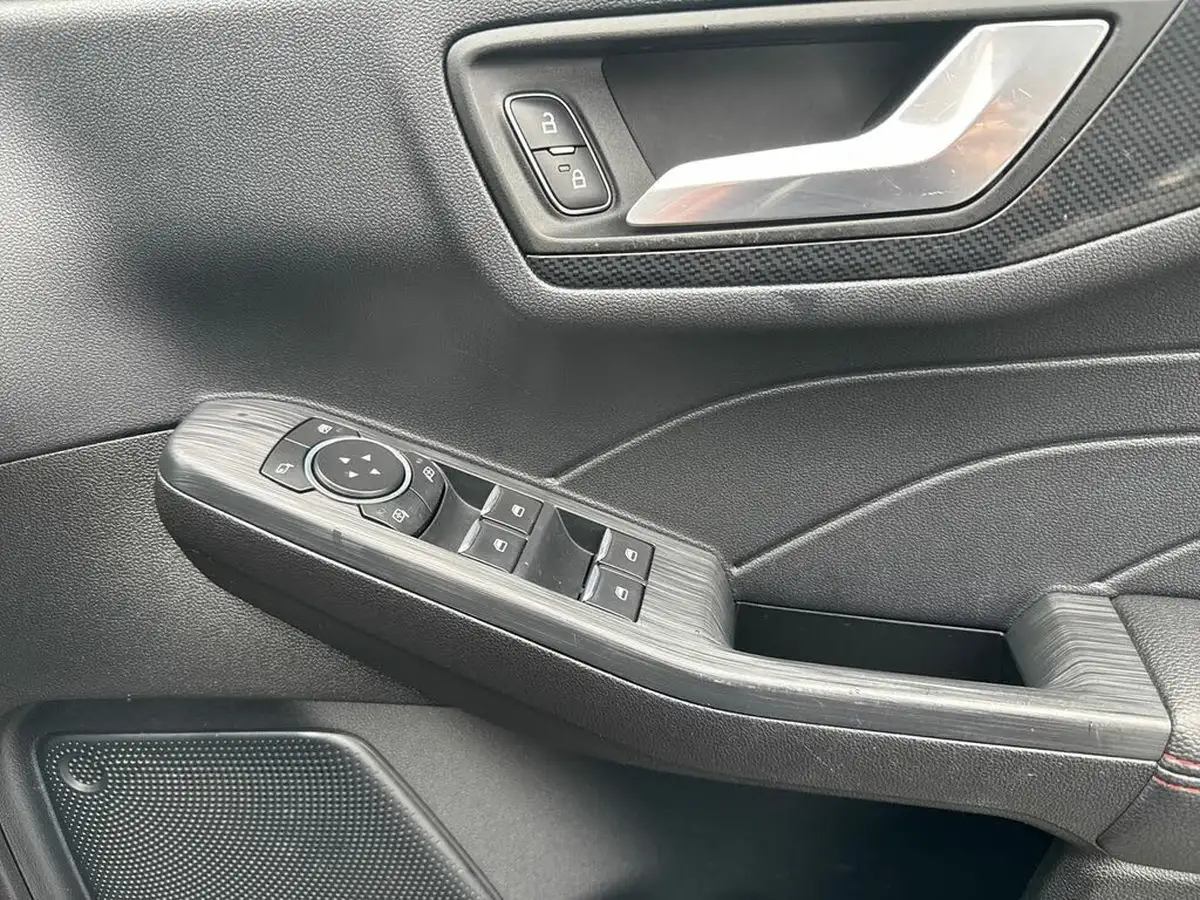 2021-ford-kuga-20-st-line-x-edition-190ps-awd-auto-big-24