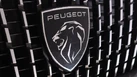 2023-peugeot-2008-suv-12-puretech-allure-small-21
