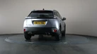 2023-peugeot-2008-suv-12-puretech-allure-small-62
