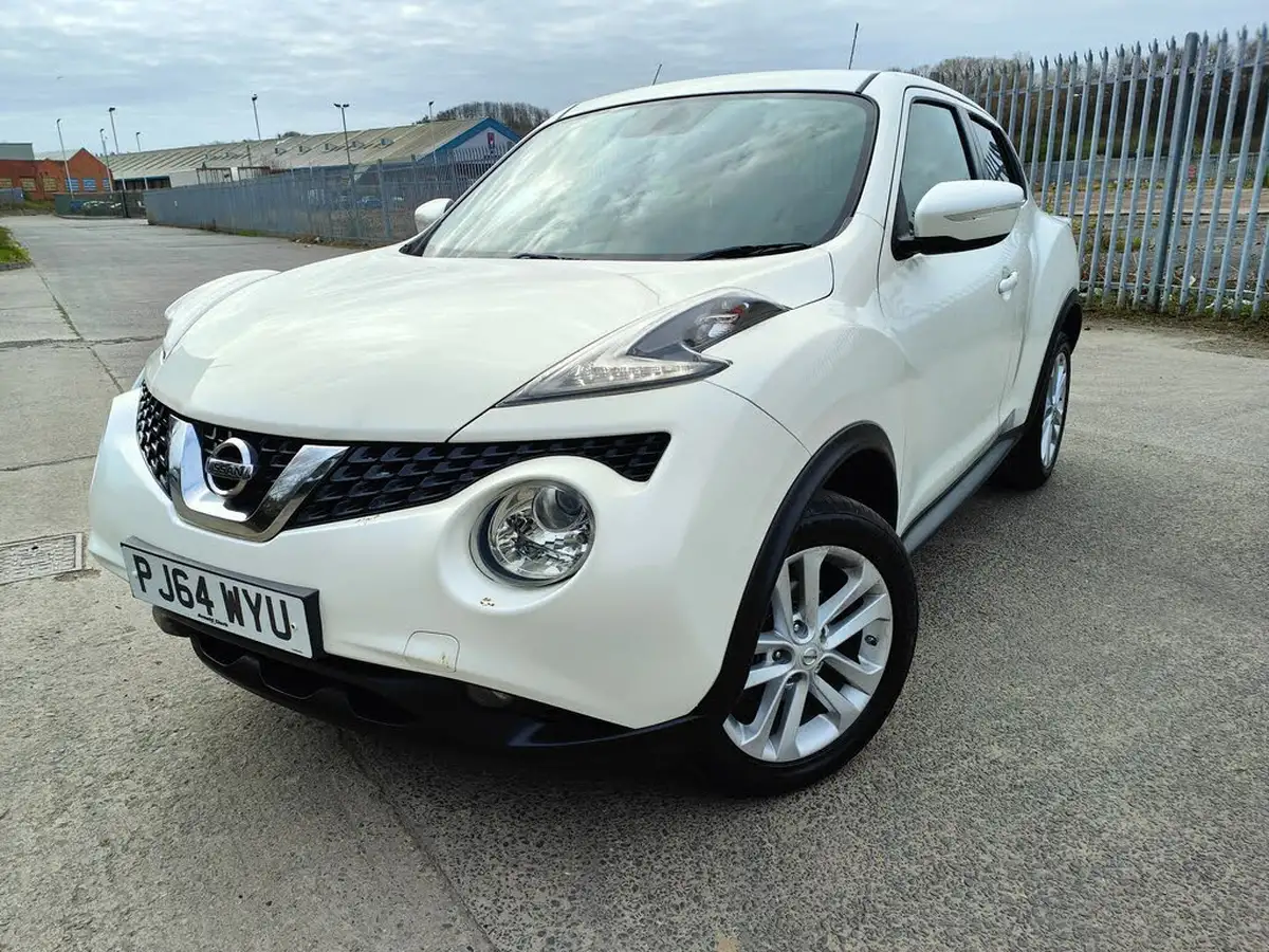 2014-nissan-juke-12-acenta-premium-big-1