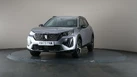2023-peugeot-2008-suv-12-puretech-allure-small-38