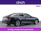 2017-audi-a5-20-tdi-s-line-190ps-coupe-2d-tronic-small-6