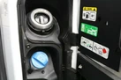 2022-ford-transit-20tdci-350-l2h1-leader-130pseu6dt-fwd-cab-small-64