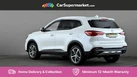 2023-mg-hs-15t-gdi-exclusive-162ps-small-3