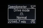 2022-ford-transit-20tdci-350-l2h1-leader-130pseu6dt-fwd-cab-small-40